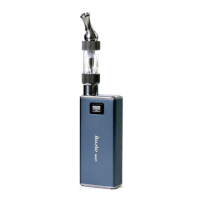 Preview: iTaste MVP 2.0