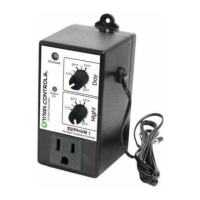Preview: Titan Controls Zephyr 1