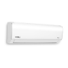 Air Conditioner Logo