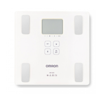 Preview: Omron HBF-222T