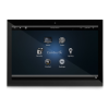 Touch Panel Logo