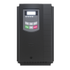 Inverter Logo