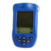 Handhelds Logo