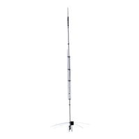 Preview: Hy-Gain AV-640