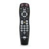 Remote Control Logo