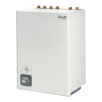 Preview: Evinox ModuSat XR