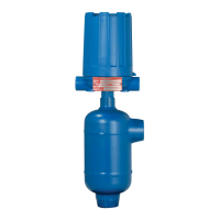 Preview: Magnetrol B75