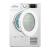 Dryer Logo