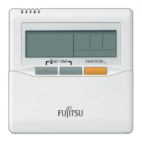 Preview: Fujitsu UTY-RNNUM