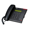 IP Phone Logo