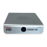 Preview: Access HD DTA1080D