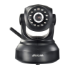 Security Camera Logo