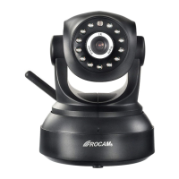 Preview: ROCAM NC360