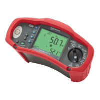 Preview: Beha-Amprobe ProInstall-75