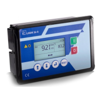 Preview: LogikaControl LOGIK 26-S