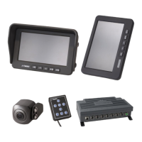 Preview: Motec MVCD1000-x