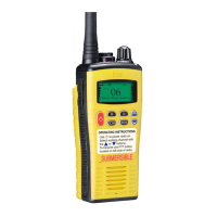 Preview: Entel HT649