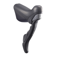 Preview: Shimano Dura-Ace ST-7900
