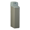 Water Dispenser Logo