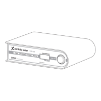 Preview: Sunje SXN-10T