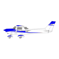 Preview: Cessna 152 1978