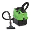 Vacuum Cleaner Logo