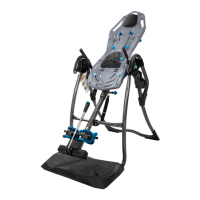 Preview: Teeter FitSpine LX4