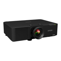 Preview: Epson EB-L615U
