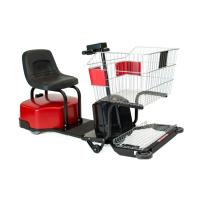 Preview: SmartKART 120-052