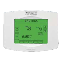 Preview: Westar Energy WattSaver