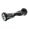hoverboards Logo