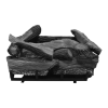 Fireplace Accessories Logo