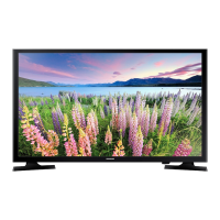 Preview: Samsung 5 Series