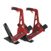 Power Tool Logo