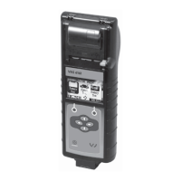 Preview: Midtronics VAS 6161