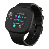 Preview: Asus VivoWatch BP HC-A04