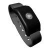 Heart Rate Monitor Logo