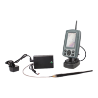 Preview: Phiradar FF668W-BG