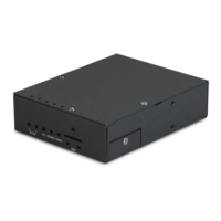 Preview: BEC MX-200