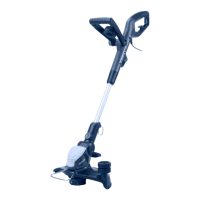 Preview: Spear & Jackson N1F-GT-300/600-D