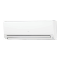 Preview: Fujitsu ASYG18KLCA