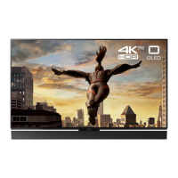 Preview: Panasonic TX-55FZ952B