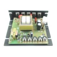 Preview: Minarik PCM21000A