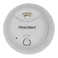 Preview: First Alert 0827