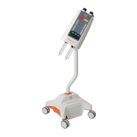 Preview: MEDRAD MRXperion