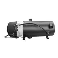 Preview: Proheat M80