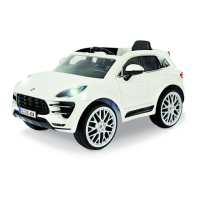 Preview: PORSCHE MACAN TURBO W416AC