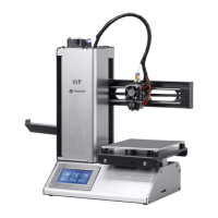 Preview: Monoprice Select Mini Pro