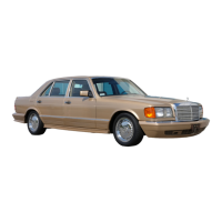 Preview: Mercedes-Benz 380 SE 1984