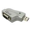 Adapter Logo